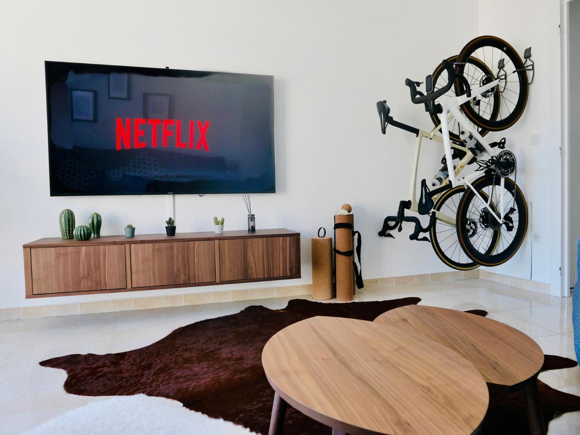 Penthouse Over Monaco ボーソレイユ エクステリア 写真